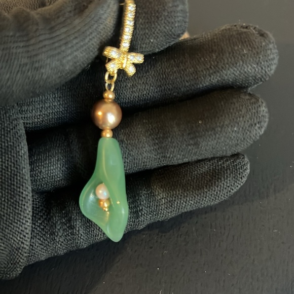 Earrings - Picture 4 of 4